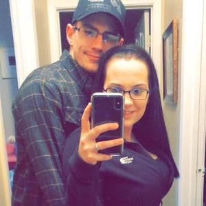 Meet your Posher, Elisa